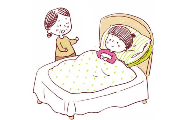 【大夫说】产后妈妈要注意，通过恶露来判断自己产后是否正常？