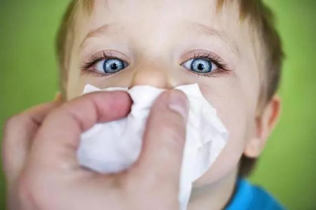 孩子爱生病、免疫力越来越差？和父母的这些养育习惯有关