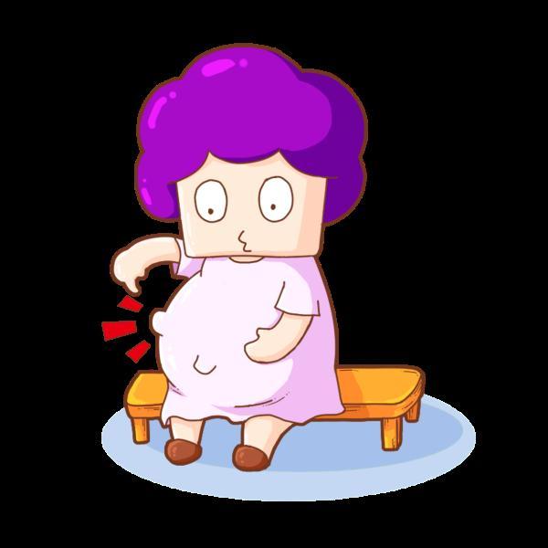 胎位会在第几个月才固定？这里告诉准妈妈们答案！