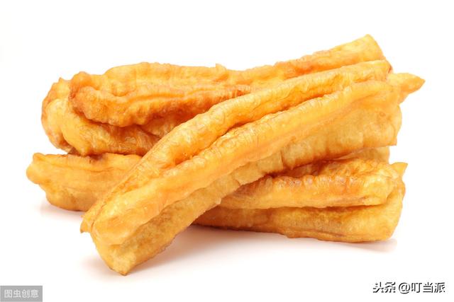 有孩子的爸妈，这5种食物会影响孩子智力，别给孩子吃
