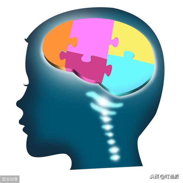 专家：孩子体内缺铁有这3大危害。应多吃这些含铁食物