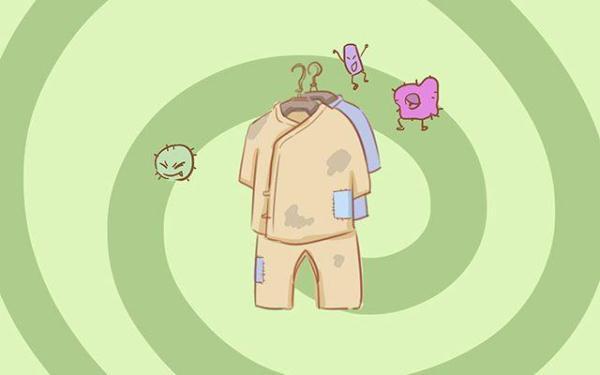 家有男孩子，家长不能采取这4种教育方式