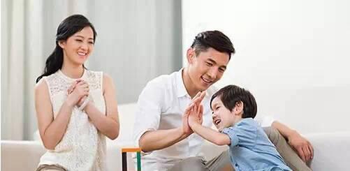 暗示孩子智商高的“5”种表现，却常被误认为是“坏毛病”