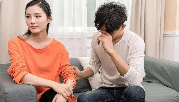 女性排卵时身体会有感觉吗？这3种细微变化，别忽视了