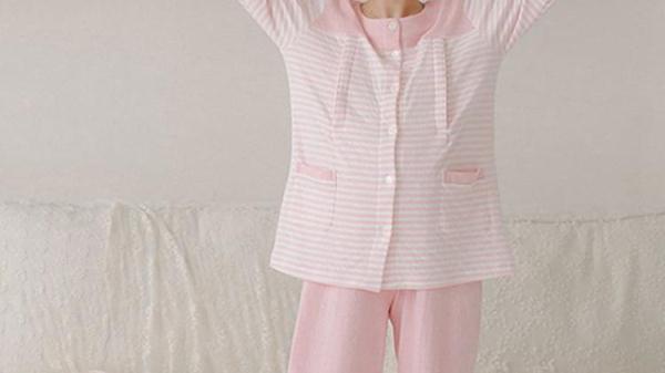 7、8月生娃的孕妈注意了，这些物品要提前备好，少一个都不行