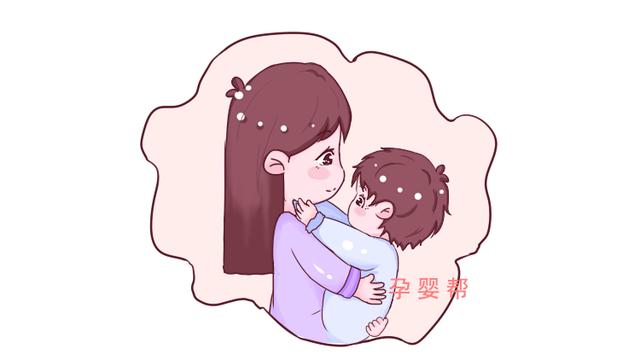 哪些姿势是正确的抱宝宝呢？不要让无知害了孩子的健康，要牢记