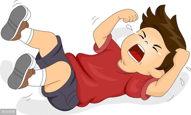 宝宝吃手到底该不该阻止？聪明的妈妈是这样做的