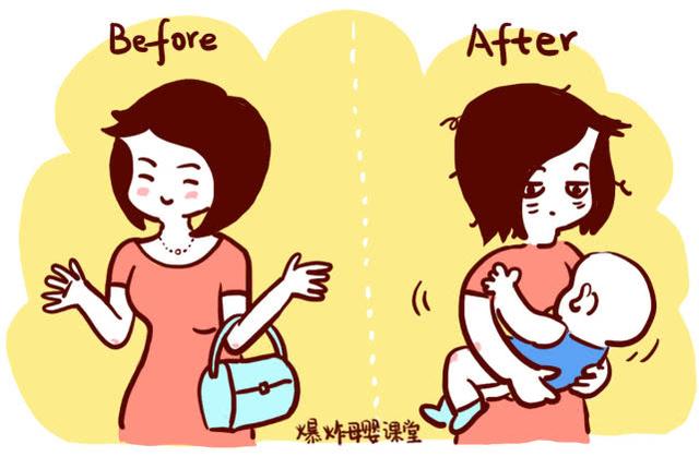 我国的孩子越来越难养？家长的压力，其实是自己给自己的