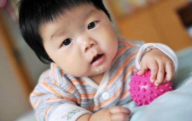 你家孩子是来报恩的，还是来“讨债”的？看这3点一目了然