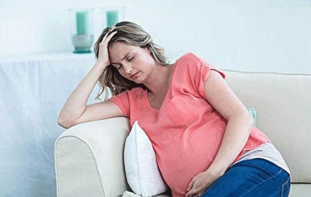你家孩子是来报恩的，还是来“讨债”的？看这3点一目了然