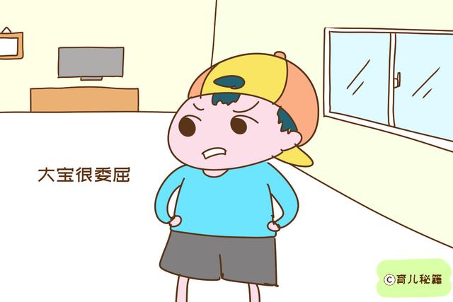 二胎出生后，你家大宝跟谁睡？不同的睡法对大宝影响大