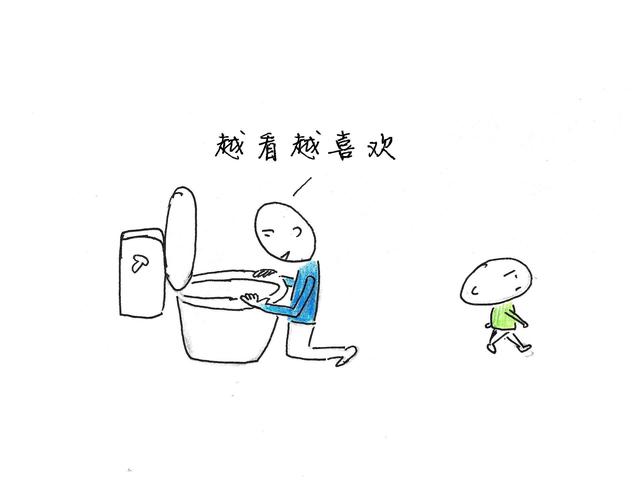 中医育儿是什么？羊爸爸给出了答案