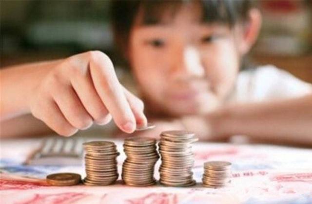 最为成功的教育：竟是家长这样一个小习惯，孩子这样教受益一辈子