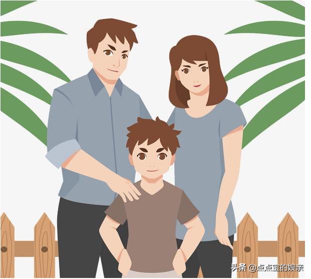 如果家里是男孩，教会孩子这三点！保证孩子长大后更优秀