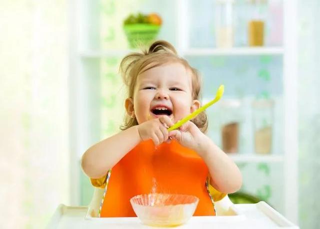 孩子爱生病、免疫力越来越差？和父母的这些养育习惯有关