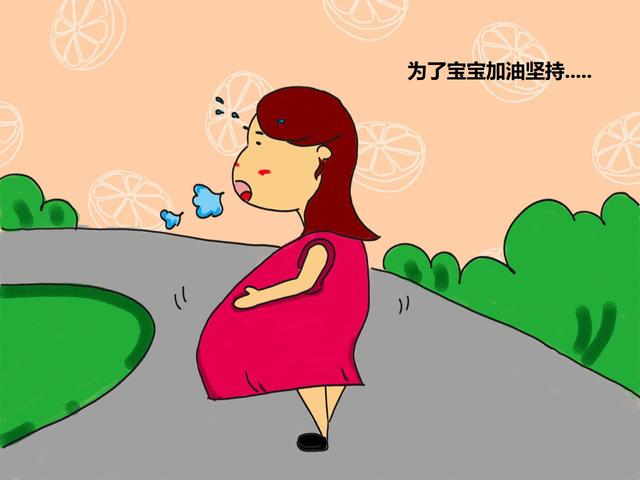 “妈妈，我为什么跟你姓？”关于“随母姓”，这些原因很感人