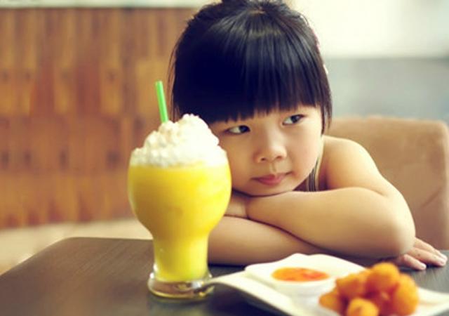 这三种爱孩子的方式，会让孩子越来越独立自信，你爱对了吗？