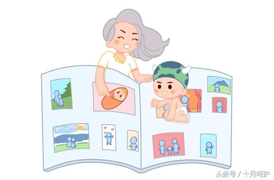 “妈妈，我的玩具被那个小朋友拿走了”这种问题怎么处理才最好