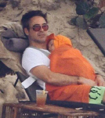 熊爸爸带娃哪家强？论“皮”谁还不是super hero啊！