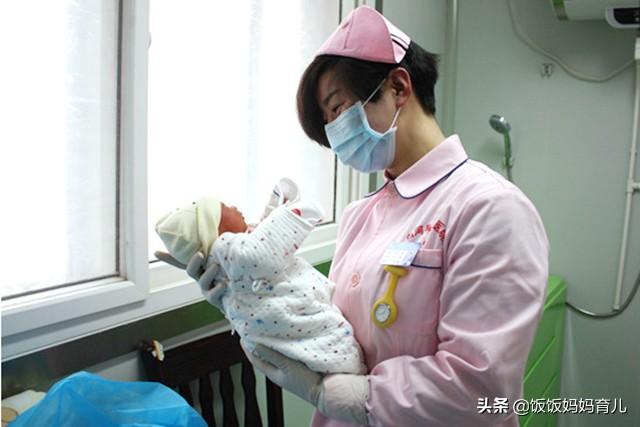 新生儿体重越接近这个数，说明大脑发育越好，没差多少就偷着乐吧