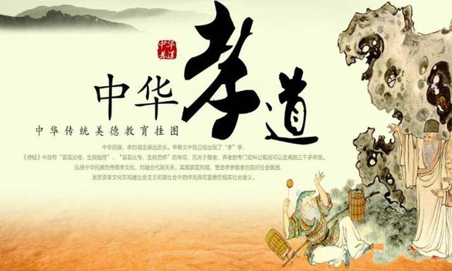 不想孩子长大变“白眼狼”，父母这些行为不要有，别让晚年太辛苦