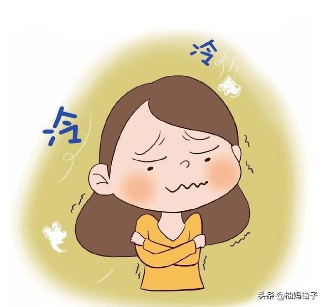 金牌月嫂告诉你：夏天坐月子的7条宜忌，全是细节！