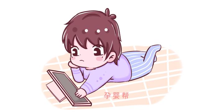 这几个规矩，最好在孩子6岁前就立好，不然孩子长大后会很难管