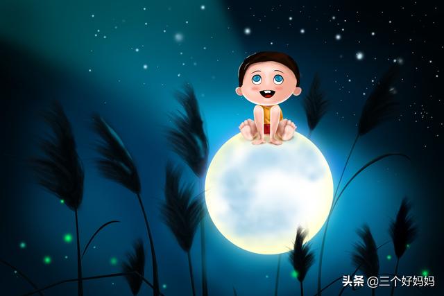 家有男孩，家长做到这几点，可以培养出优秀男子汉