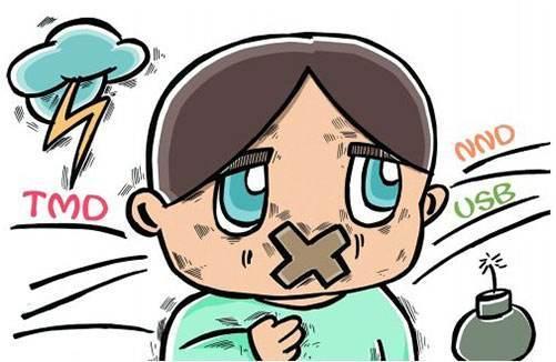 宝宝叫你臭妈妈，该管还是放任？2个让孩子学会懂礼貌的小游戏