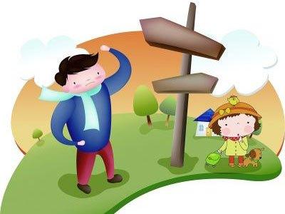 “奖励”孩子最有效的方式