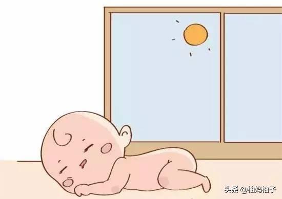 金牌月嫂告诉你:新生儿喂养与护理20条宜忌,全是细节!