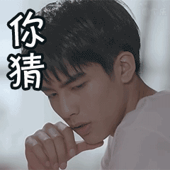 有娃后，爸爸们都躲厕所里找自由了，那妈妈们呢？ 当妈的秒懂~