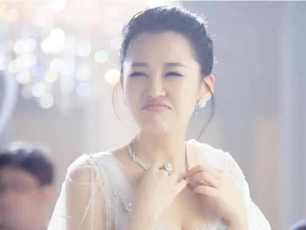 女人生过娃和没生过娃区别，身体有几个部位变化挺明显，过来人懂