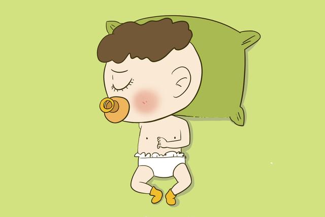 多次产检结果正常，宝宝出生后却让父母痛苦不已，产检一定准确吗