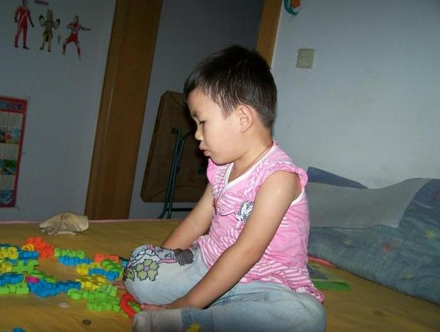 这3种饮品上了医生“黑名单”，很多家长不知道，每天都给孩子喝