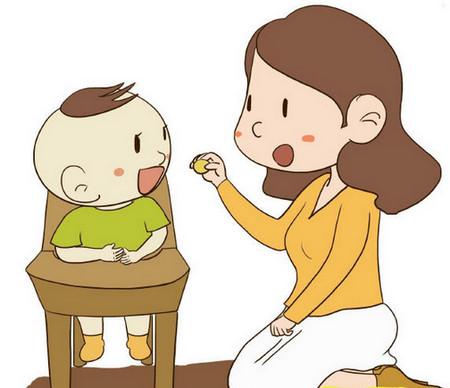 给孩子打造好看的腿型，一定要避免这些不良习惯