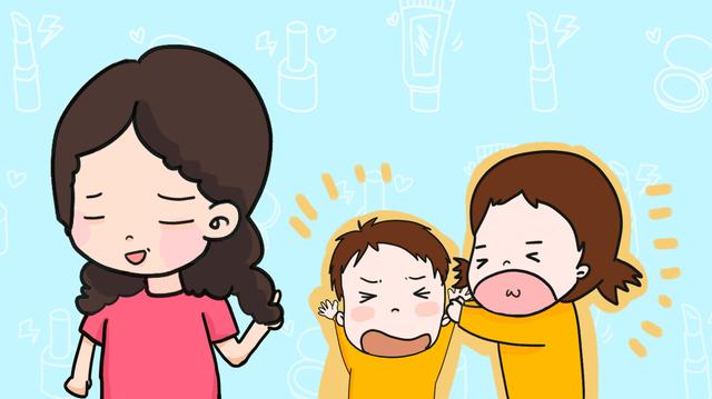 不想要二胎的原因有啥？除了缺钱没时间，这个原因“难以启齿”！