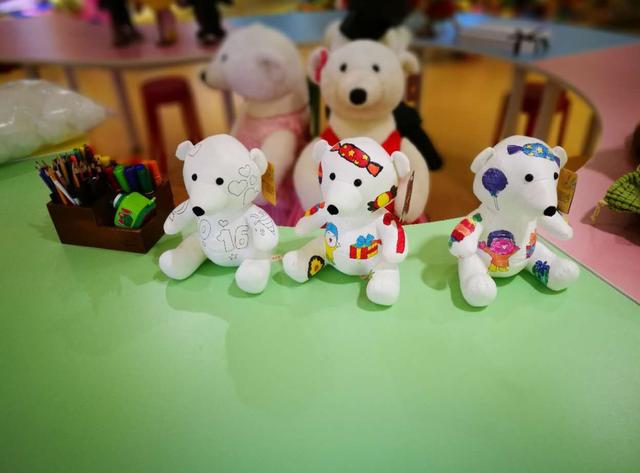 孩子“高智商”的5个特征，来看看你家孩子中了几条？