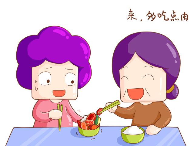 坐月子期间有什么食物不能吃？新手宝妈们快get起来！