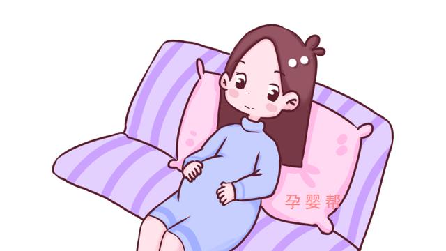为啥现在多数医院不鼓励剖腹产？产科医生这样回答，宝妈值得一看