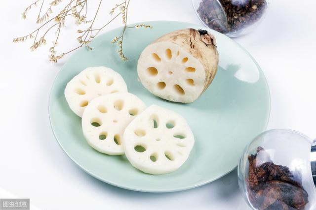 这些蔬菜对孕妇的的催乳效果更好