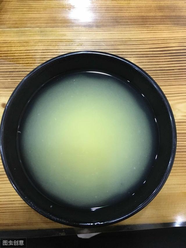 宝宝吃好，妈妈放心（4—6个月宝宝辅食之泥糊状食品）