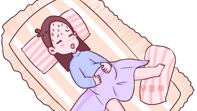 为啥现在多数医院不鼓励剖腹产？产科医生这样回答，宝妈值得一看
