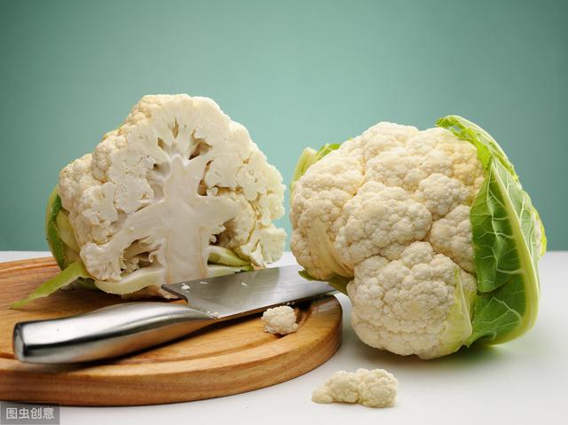 一年四季都吃的到，宝宝长得高长得快！适合宝宝训练咀嚼的辅食
