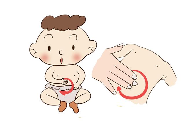 宝宝比同龄人长得慢，多是这三个原因，家长别再忽视了