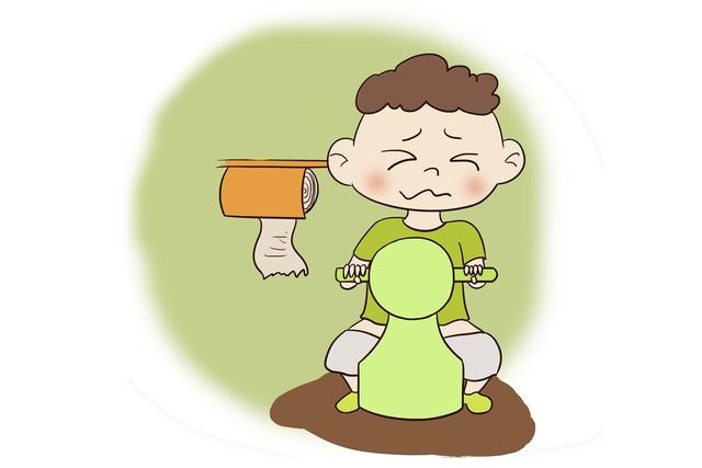 宝宝比同龄人长得慢，多是这三个原因，家长别再忽视了