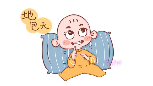 喂奶时你这样偷懒，容易把孩子喂出“地包天”，宝妈别不在意