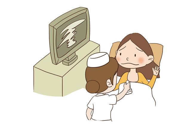 多次产检结果正常，宝宝出生后却让父母痛苦不已，产检一定准确吗