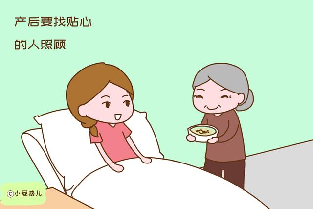 预产期在夏天的孕妇，想少受罪要提前做准备，否则就要吃大亏