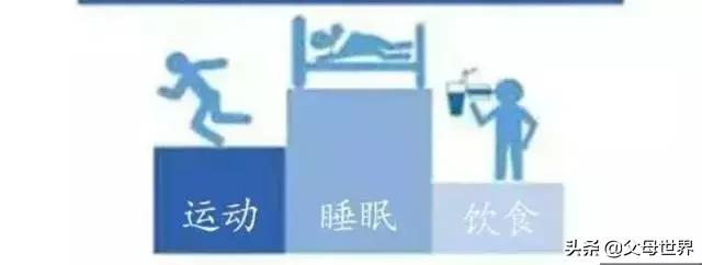 想要宝宝学得快学得好？睡眠比你想象的还重要！